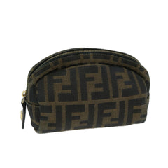 Fendi Zucca