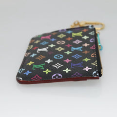 Louis Vuitton Pochette Clés