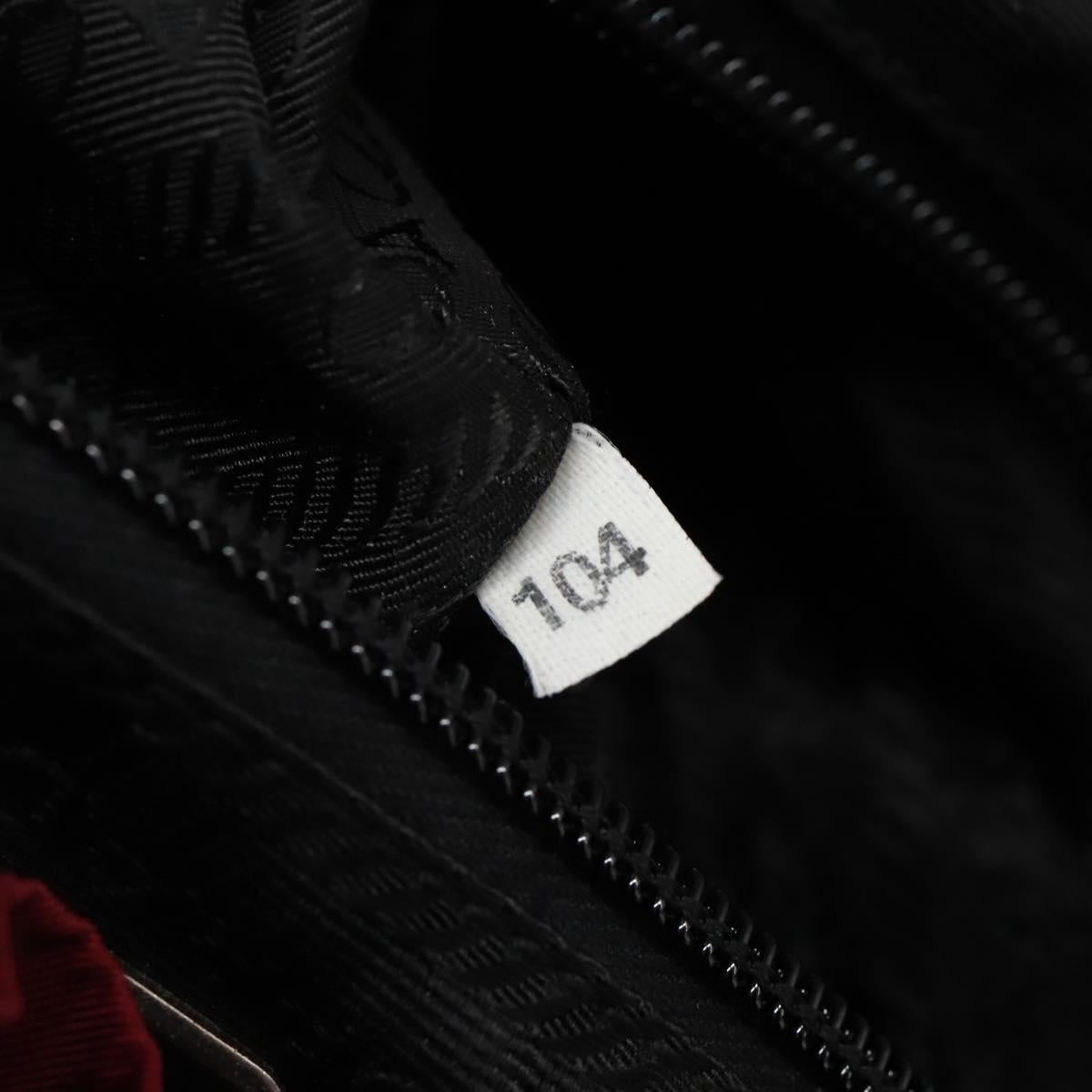 Prada Re-Nylon