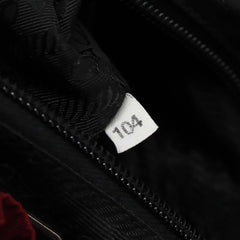 Prada Re-Nylon