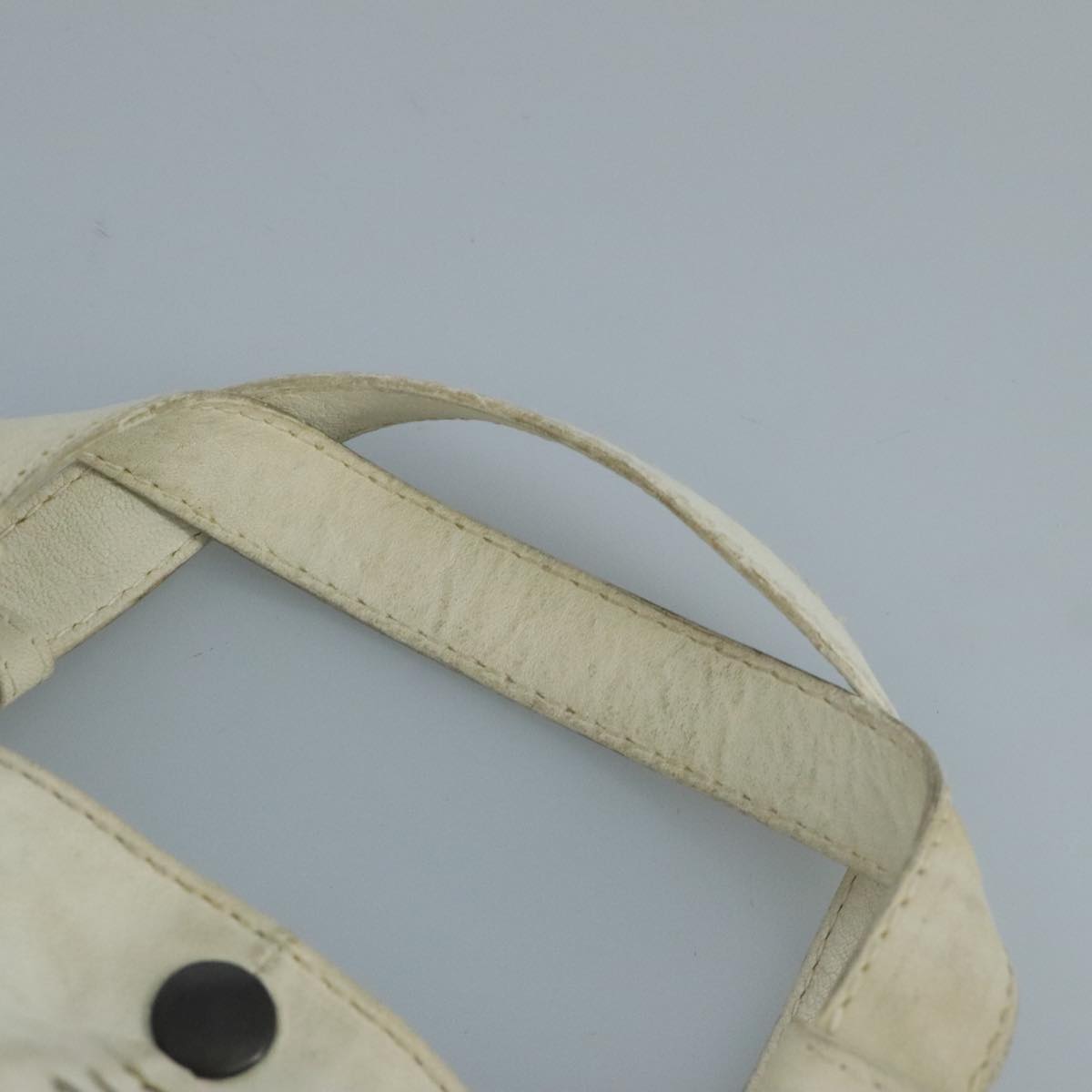 Bottega Veneta Cervo