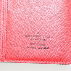 Louis Vuitton Brazza