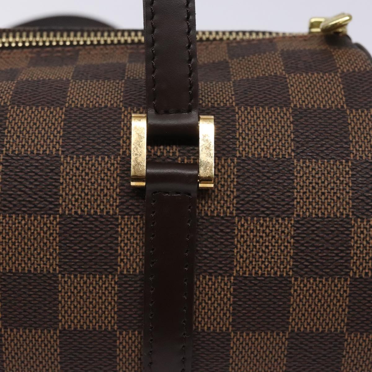 Louis Vuitton Papillon 26
