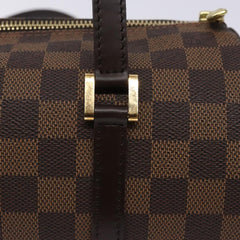 Louis Vuitton Papillon 26