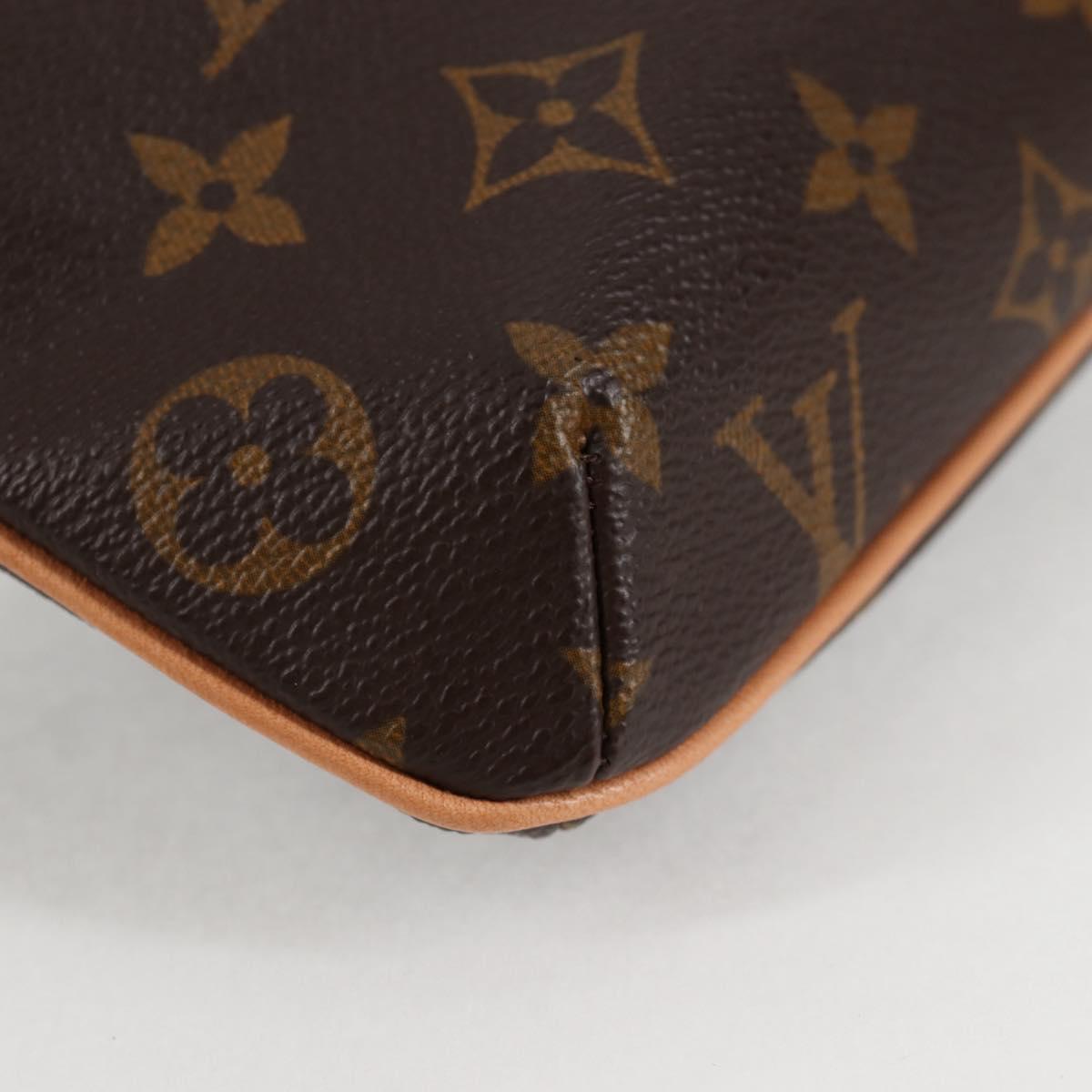 Louis Vuitton Partition