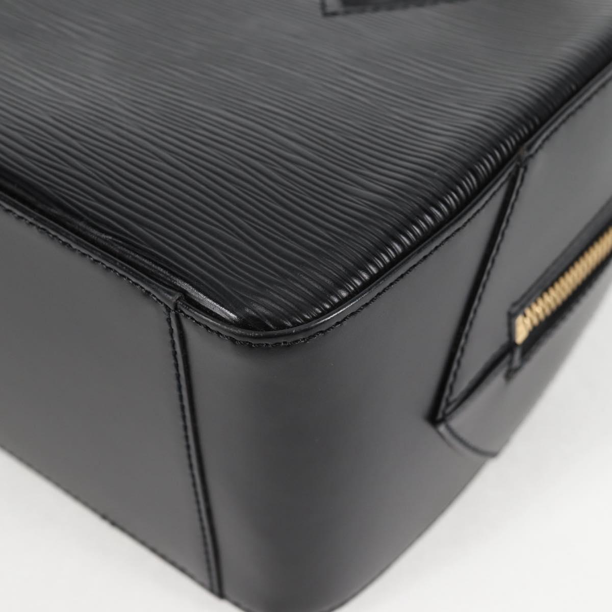 Louis Vuitton Sablon