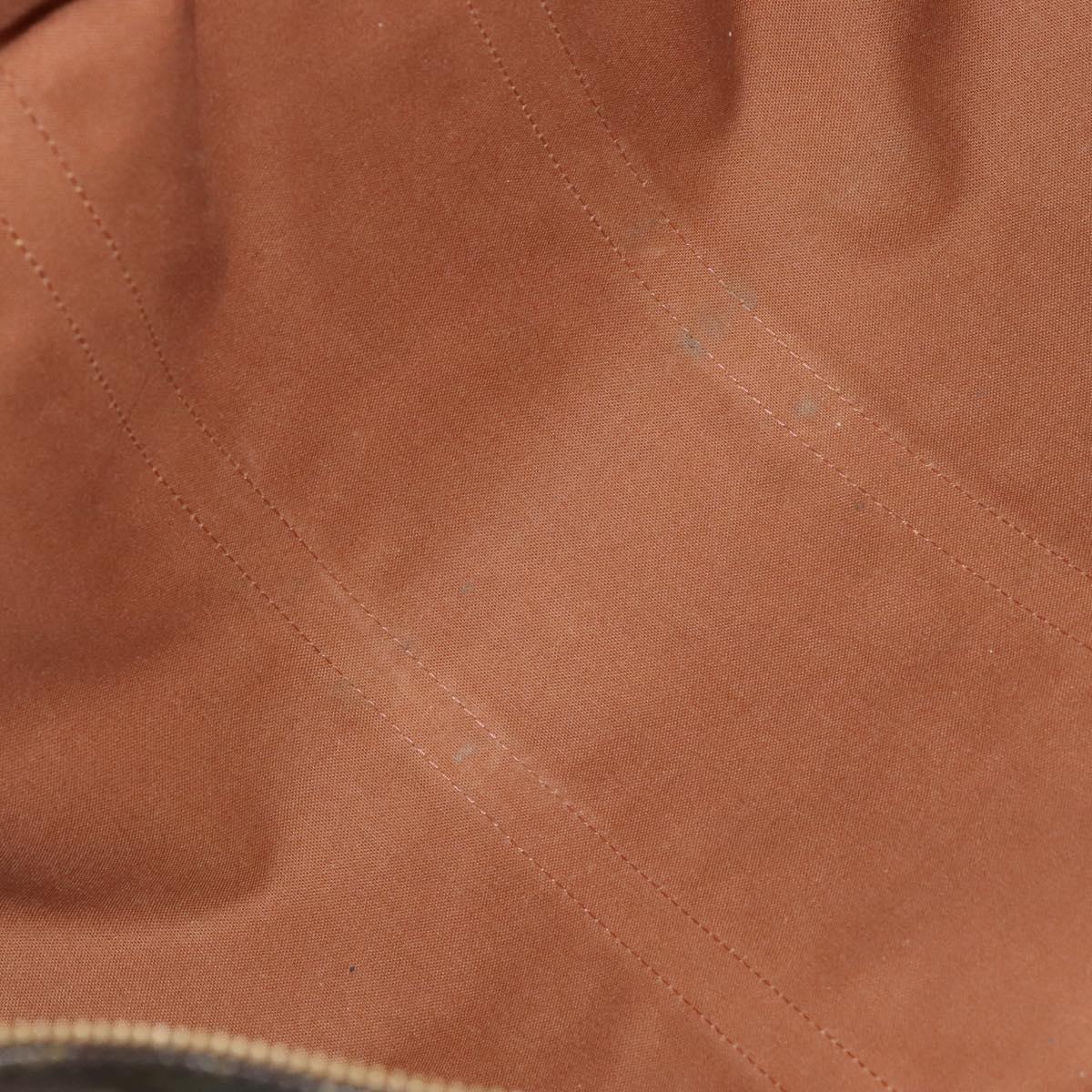 Louis Vuitton Keepall 50