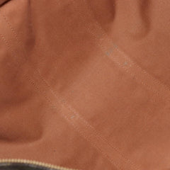 Louis Vuitton Keepall 50