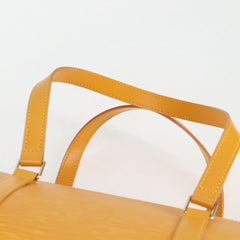 Louis Vuitton Soufflot