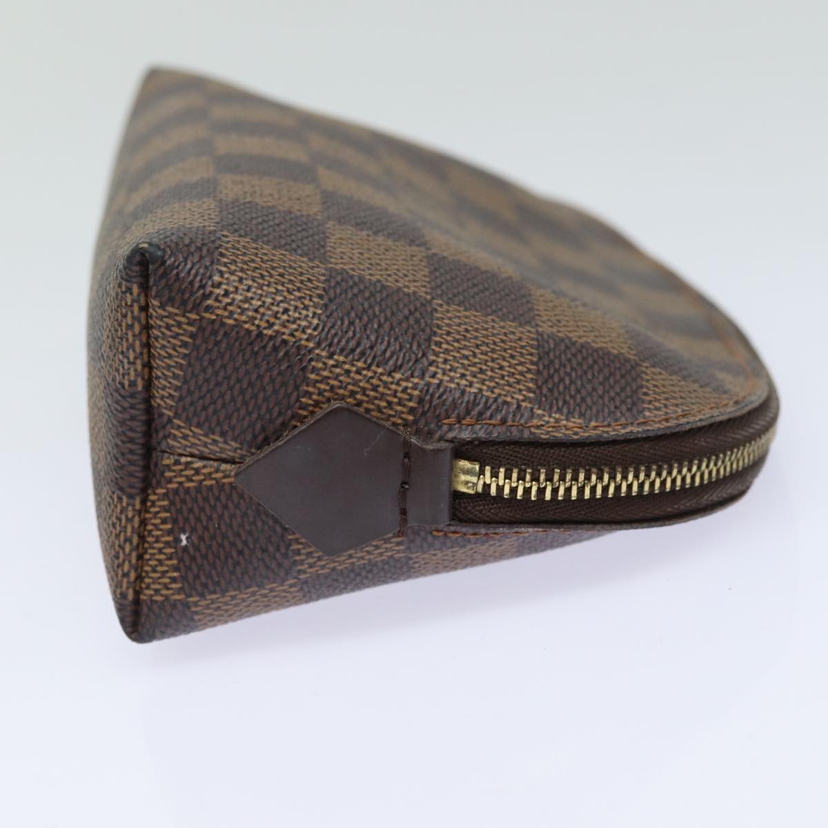 Louis Vuitton Cosmetic pouch