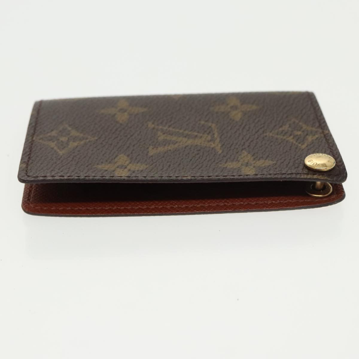 Louis Vuitton Card case