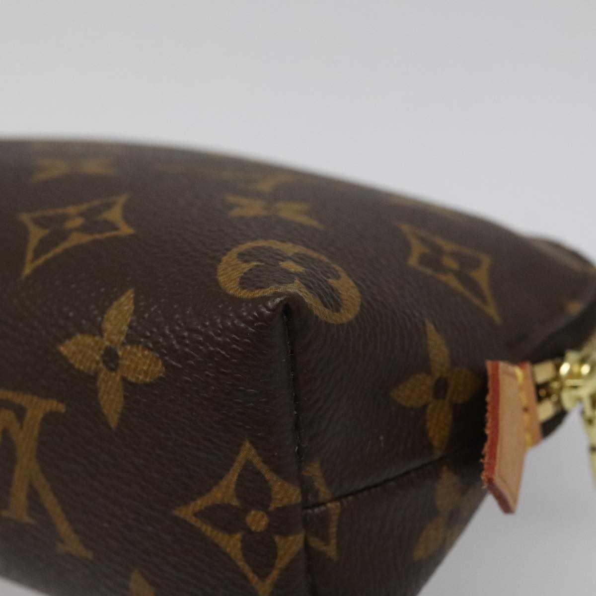 Louis Vuitton Cosmetic Pouch