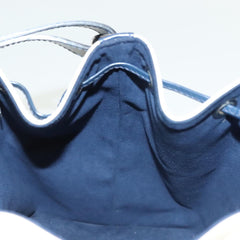 Louis Vuitton Petit Noé