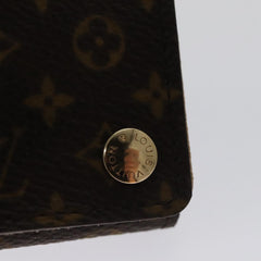 Louis Vuitton Jewelry case