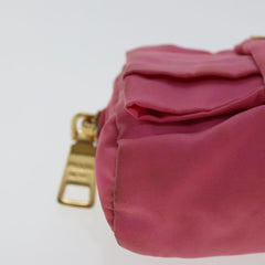 Prada Ribbon