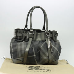 Burberry Nova Check