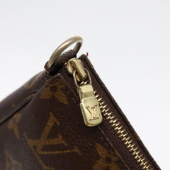 Louis Vuitton Pochette Accessoire