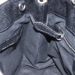 Burberry The Banner