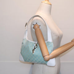 Gucci Jackie