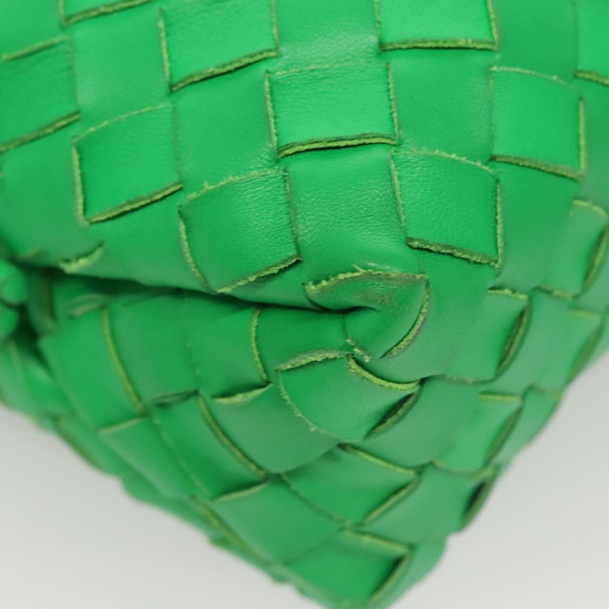Bottega Veneta Loop