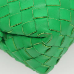 Bottega Veneta Loop