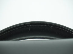 Hermès Sac à dépêches
