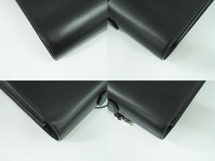 Hermès Sac à dépêches