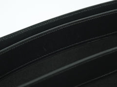 Hermès Sac à dépêches