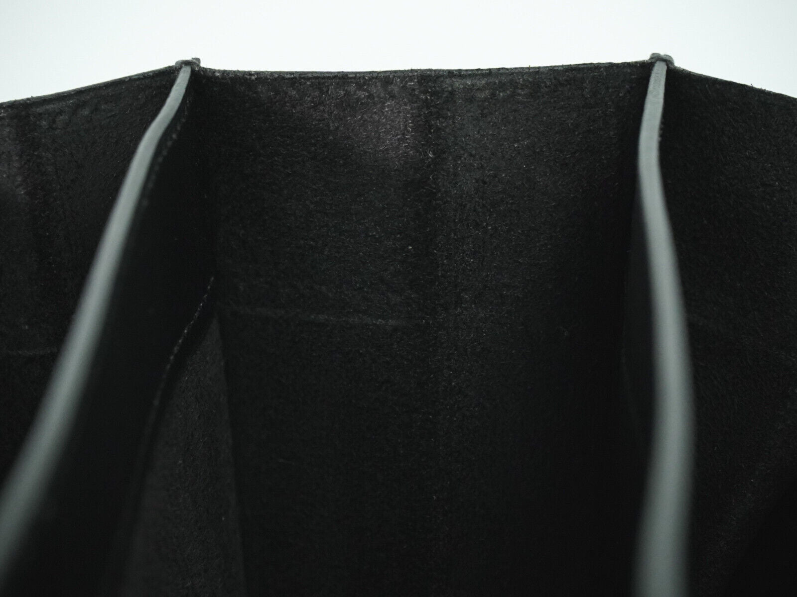 Hermès Sac à dépêches