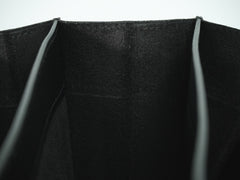Hermès Sac à dépêches