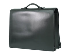 Hermès Sac à dépêches