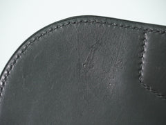 Hermès Sac à dépêches