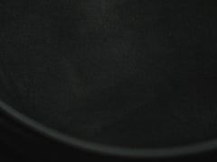 Hermès Sac à dépêches