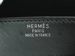 Hermès Sac à dépêches