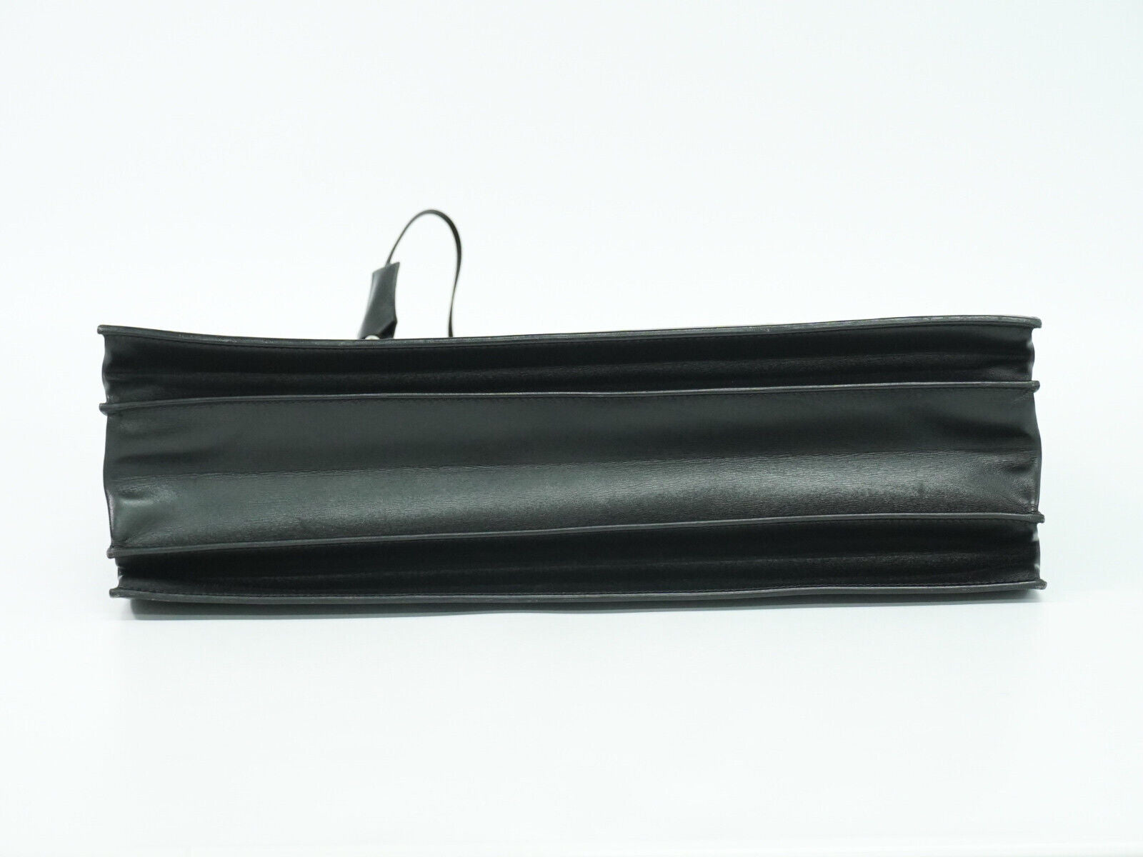Hermès Sac à dépêches