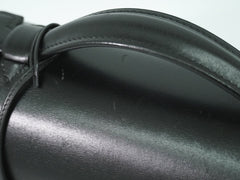 Hermès Sac à dépêches
