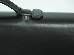 Hermès Sac à dépêches