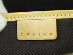 Céline