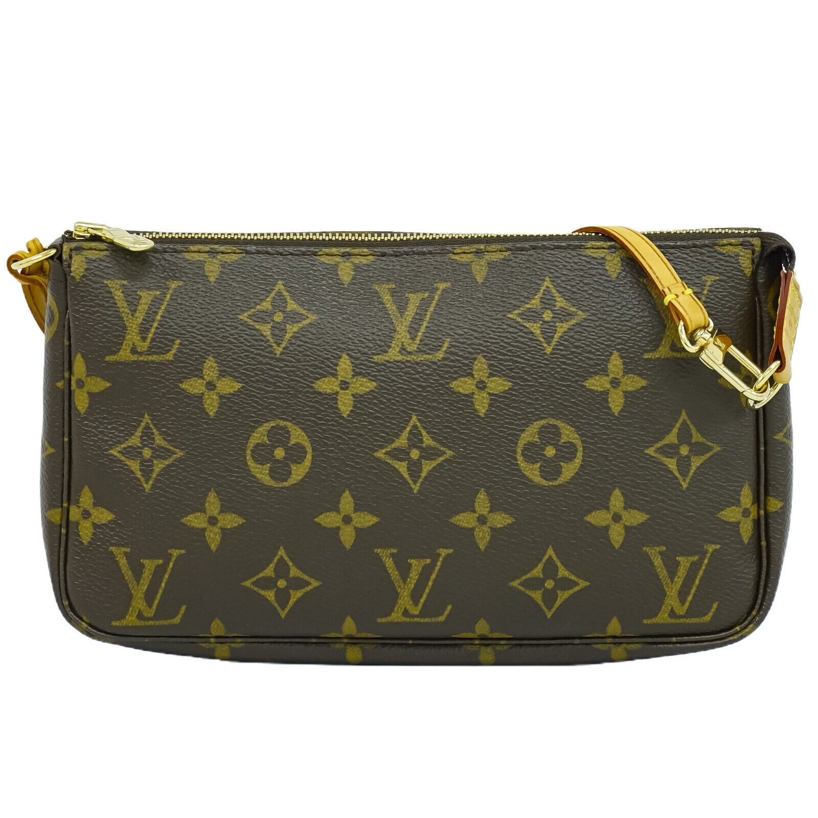 Louis Vuitton Pochette Accessoire