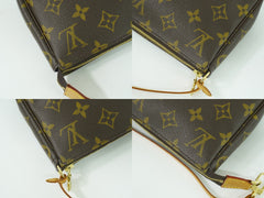 Louis Vuitton Pochette Accessoire