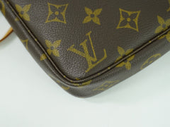 Louis Vuitton Pochette Accessoire