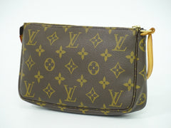 Louis Vuitton Pochette Accessoire