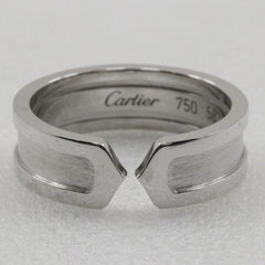 Cartier 2C C2