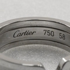 Cartier 2C C2