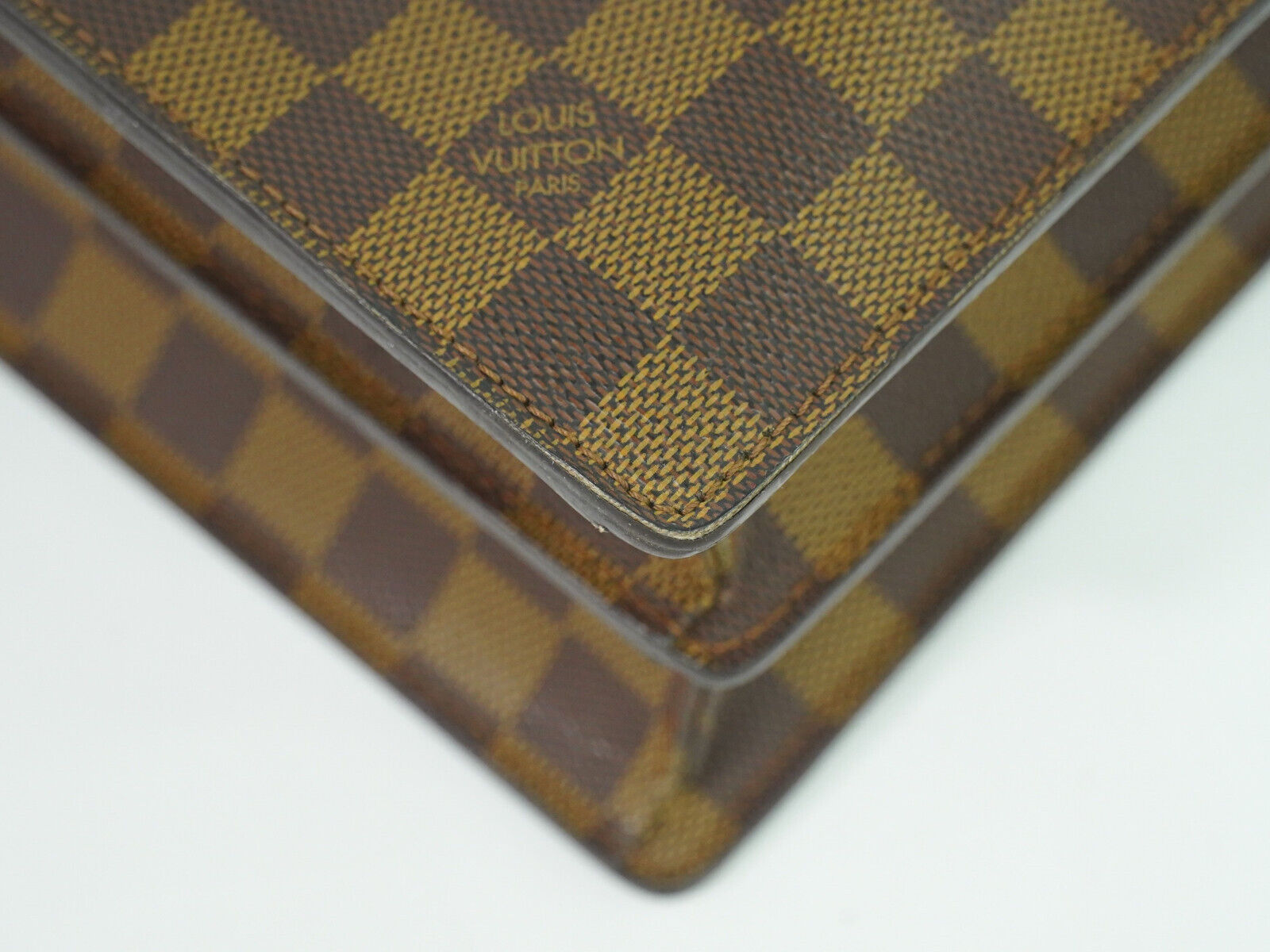 Louis Vuitton Altona