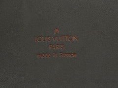 Louis Vuitton Altona