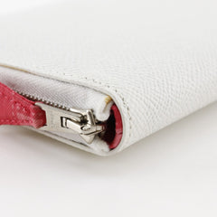 Hermès Azap