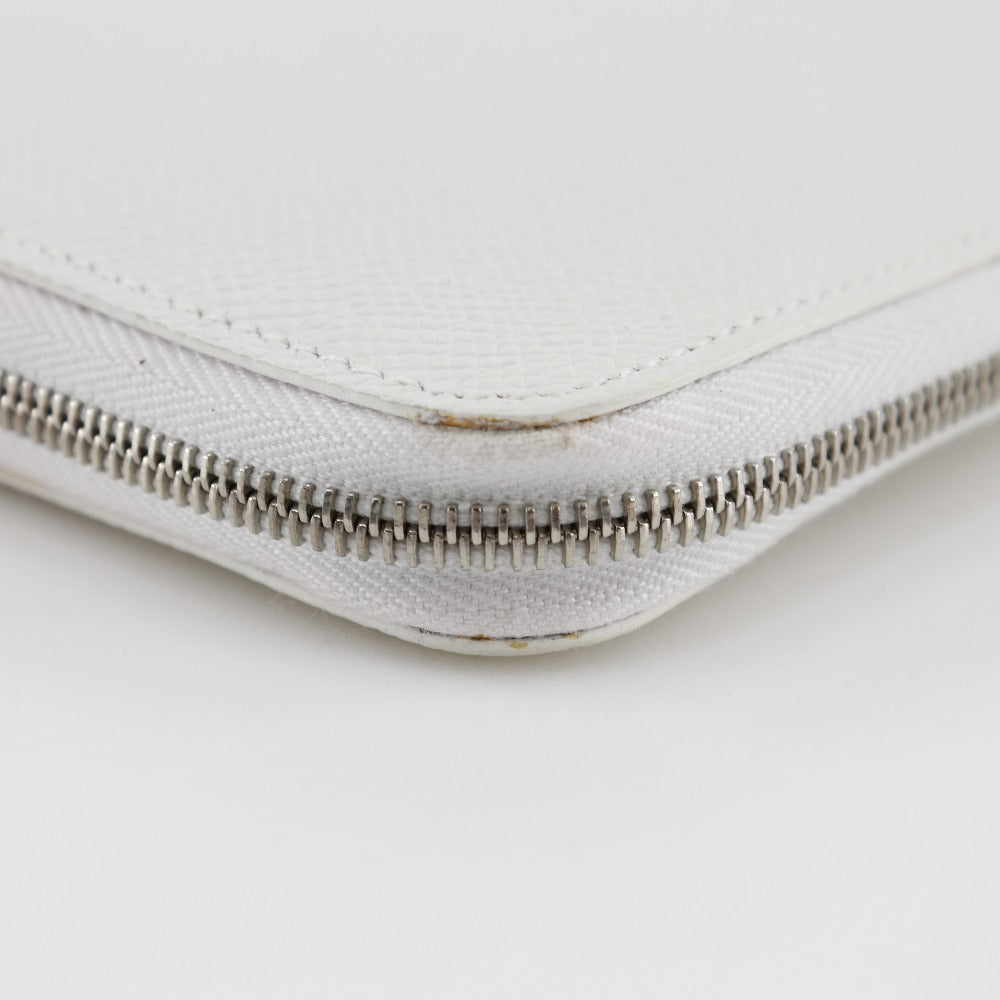 Hermès Azap