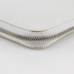 Hermès Azap