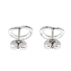 Tiffany & Co Open Heart